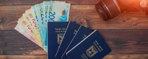 israel pass pengar panorama 300x120 - Pass och pengar